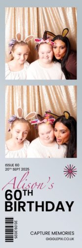 20250920 193118 941 1x