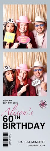 20250920 193751 904 1x