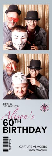 20250920 194405 719 1x