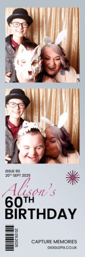 20250920 194605 362 1x