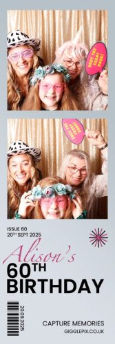 20250920 194955 064 1x