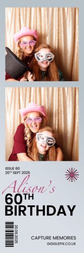 20250920 195144 013 1x