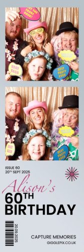 20250920 195601 243 1x