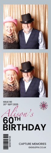 20250920 195836 622 1x