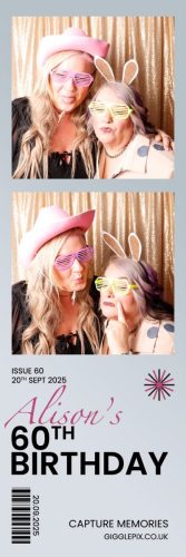 20250920 200419 232 1x