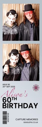 20250920 200610 370 1x