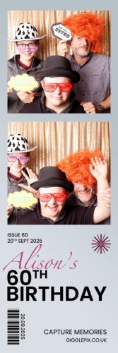 20250920 201154 807 1x