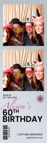 20250920 201953 226 1x