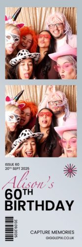 20250920 202512 620 1x