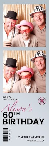 20250920 202636 027 1x