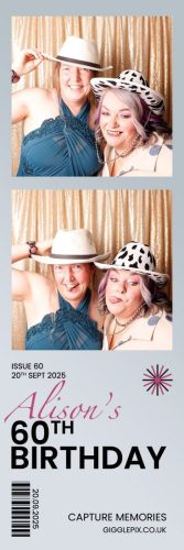 20250920 202921 264 1x