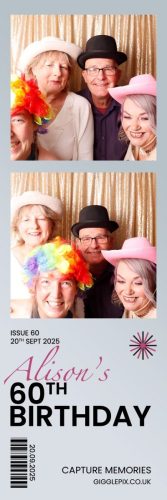 20250920 203203 607 1x