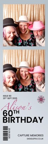 20250920 203319 335 1x