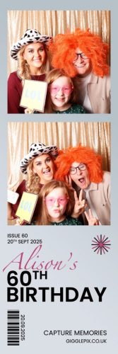 20250920 203528 289 1x