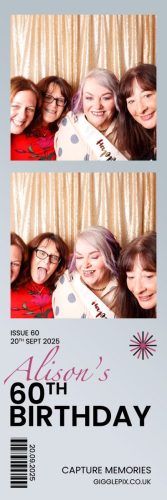 20250920 204916 070 1x