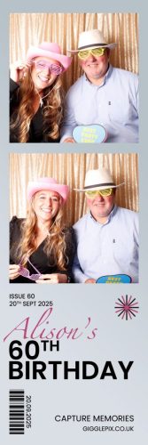 20250920 212935 493 1x