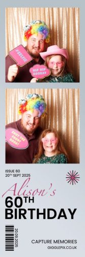 20250920 213810 306 1x