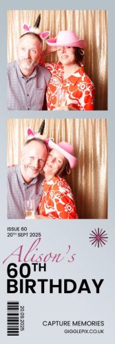 20250920 214653 959 1x