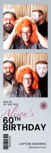 20250920 215738 118 1x