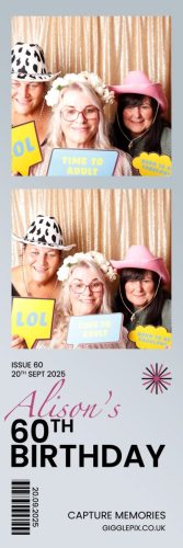 20250920 220302 722 1x