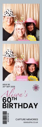 20250920 220403 821 1x