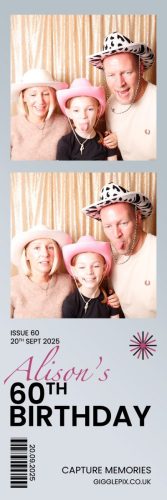 20250920 220640 433 1x