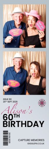 20250920 220911 978 1x