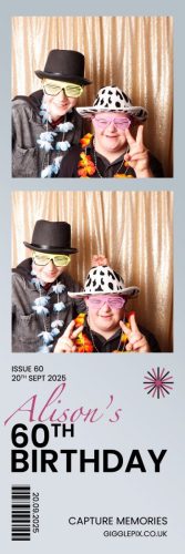 20250920 221257 214 1x