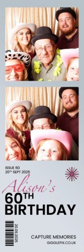 20250920 221446 654 1x