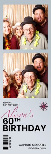 20250920 221537 883 1x