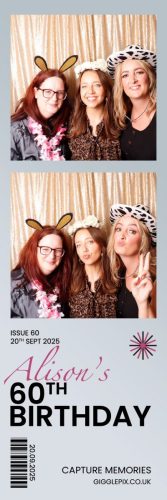 20250920 221717 263 1x